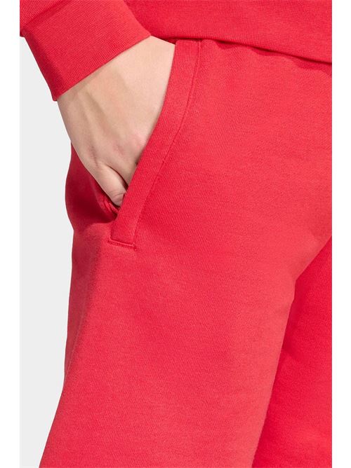 tr lo shorts ADIDAS ORIGINAL | KE2891BETSCA/WHITE